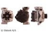 ELSTOCK 28-6840 Alternator